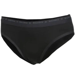 Clearance Lightwool Briefs Women'S Alushousut