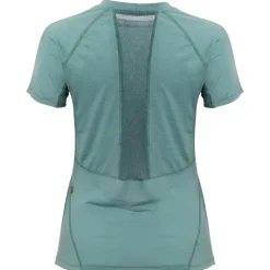 Shop Lightwool Sports T-Shirt Women'S Naisten Paidat