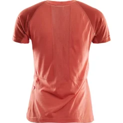 Shop Lightwool Sports T-Shirt Women'S Naisten Paidat