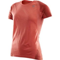 Shop Lightwool Sports T-Shirt Women'S Naisten Paidat