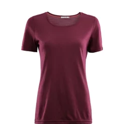 Cheap Lightwool T-Shirt Women'S T-Paidat