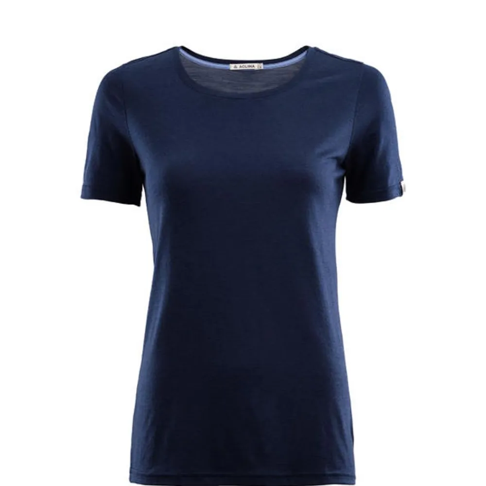 Cheap Lightwool T-Shirt Women'S T-Paidat