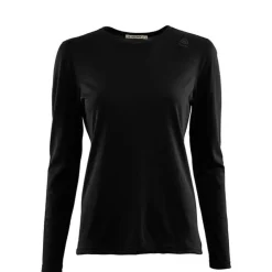 Discount Lightwool Undershirt Long Women'S Pitkähihaiset Paidat