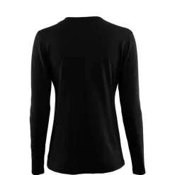 Discount Lightwool Undershirt Long Women'S Pitkähihaiset Paidat