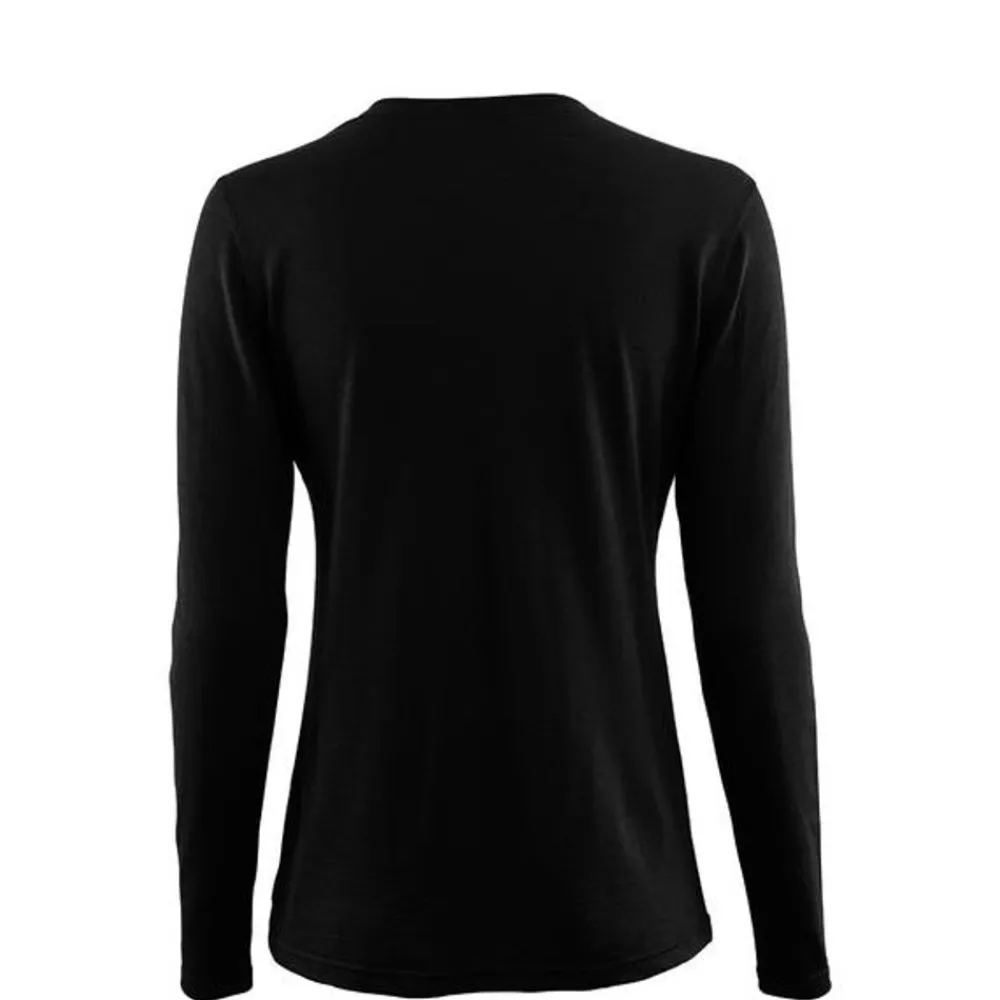 Discount Lightwool Undershirt Long Women'S Pitkähihaiset Paidat