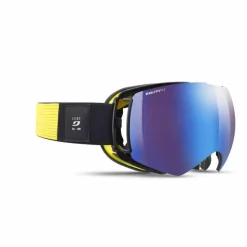 Online Lightyear Laskettelulasit