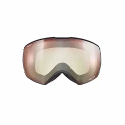 Online Lightyear Laskettelulasit