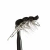 Best Sale Lindsey Foam Spider Perhot