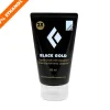 Clearance Liquid Black Gold Chalk 60Ml Kiipeilytarvikkeet