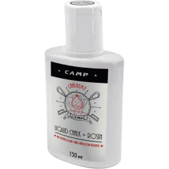 Cheap Liquid Chalk + Rosin 150 Ml Kiipeilytarvikkeet