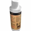 Sale Liquid Chalk 150Ml Kiipeilytarvikkeet