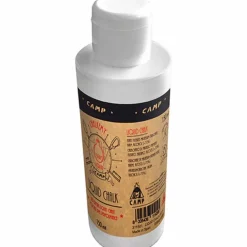 Sale Liquid Chalk 150Ml Kiipeilytarvikkeet