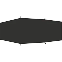 Discount Lite 2 Footprint Teltat Ja Riippumatot