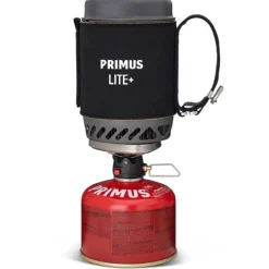 Cheap Lite Plus Stove System Retkikeittimet Ja Retkiruoat