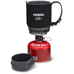 Cheap Lite Plus Stove System Retkikeittimet Ja Retkiruoat