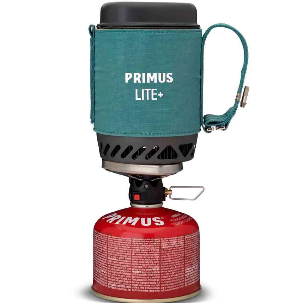 Cheap Lite Plus Stove System Retkikeittimet Ja Retkiruoat