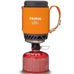 Cheap Lite Plus Stove System Retkikeittimet Ja Retkiruoat