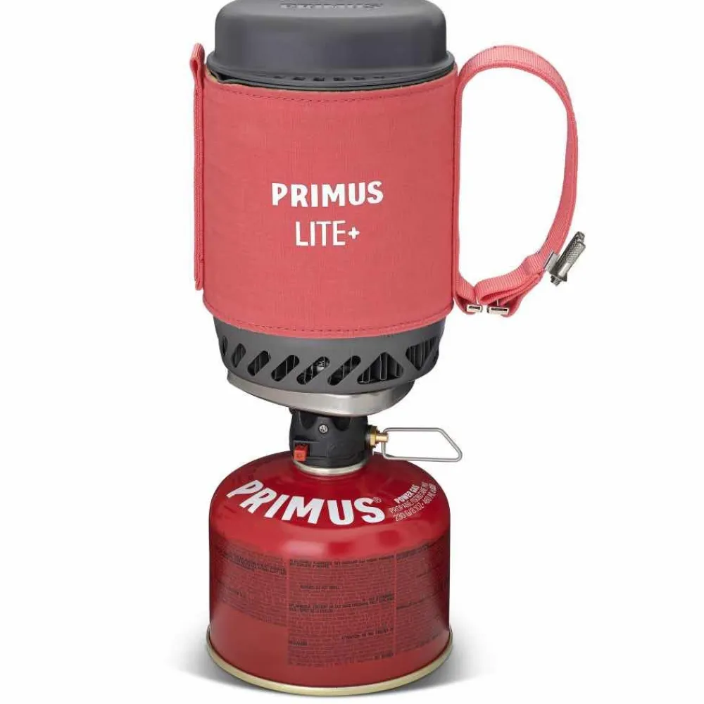 Cheap Lite Plus Stove System Retkikeittimet Ja Retkiruoat