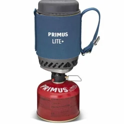 Cheap Lite Plus Stove System Retkikeittimet Ja Retkiruoat