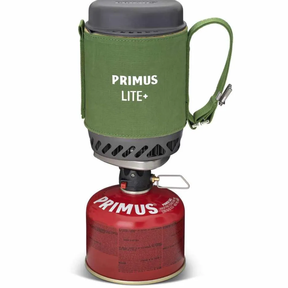 Cheap Lite Plus Stove System Retkikeittimet Ja Retkiruoat