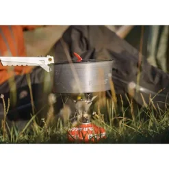 Best Litech Pot Set 1,3L Retkikeittimet Ja Retkiruoat