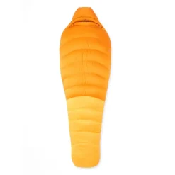 Cheap Lithium Winter Sleeping Bag Makuupussit Ja Alustat