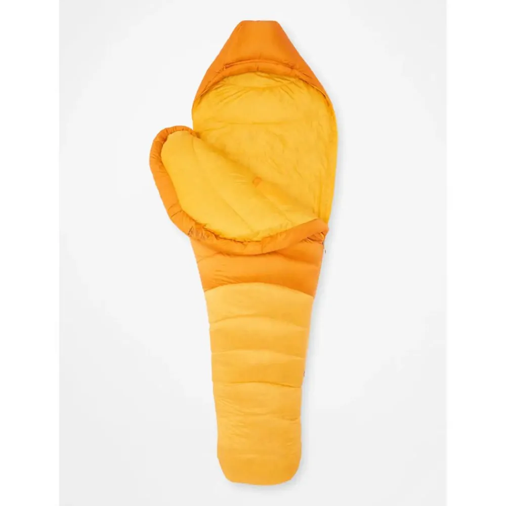 Cheap Lithium Winter Sleeping Bag Makuupussit Ja Alustat