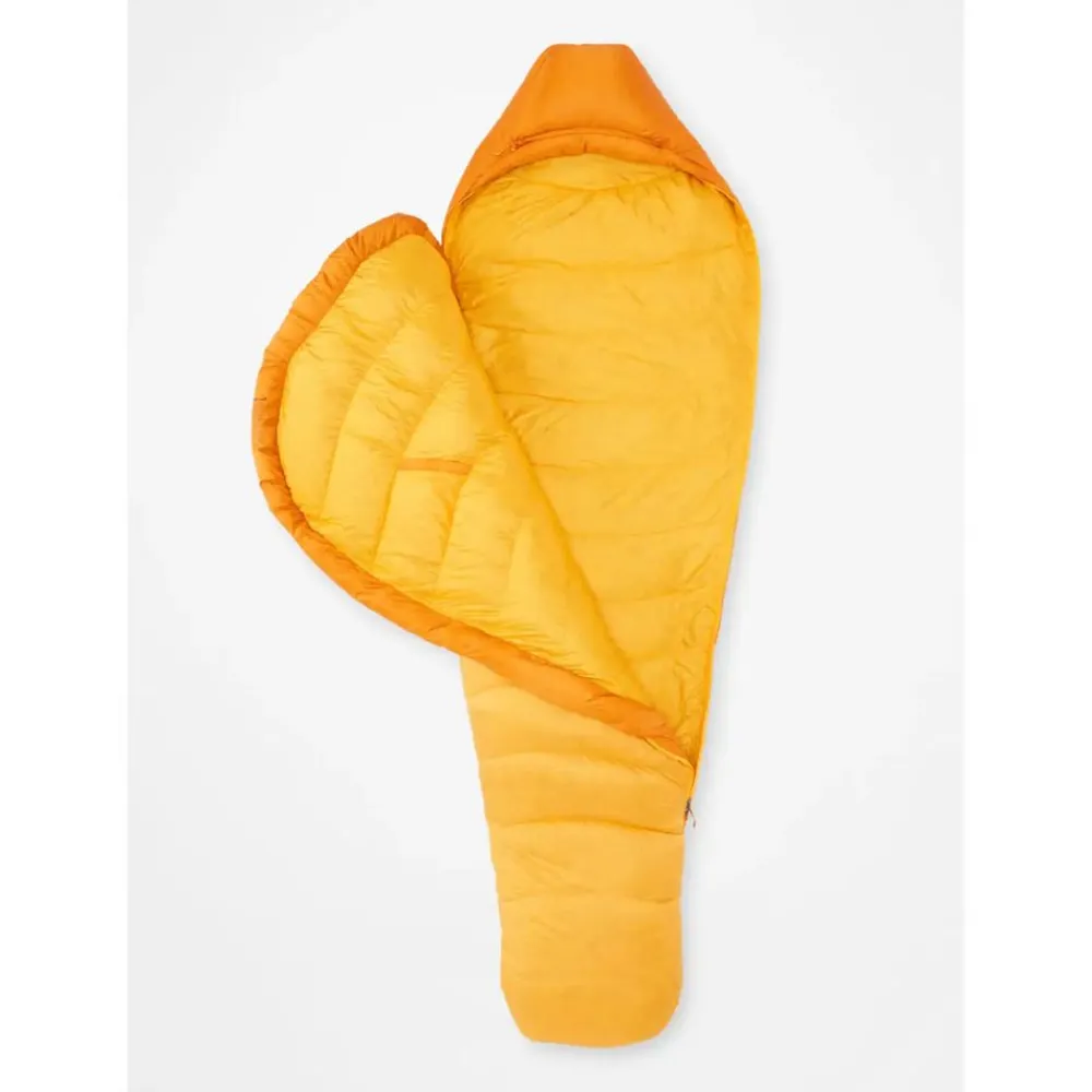 Cheap Lithium Winter Sleeping Bag Makuupussit Ja Alustat