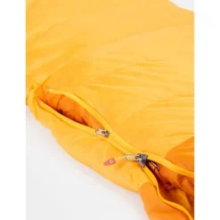Cheap Lithium Winter Sleeping Bag Makuupussit Ja Alustat
