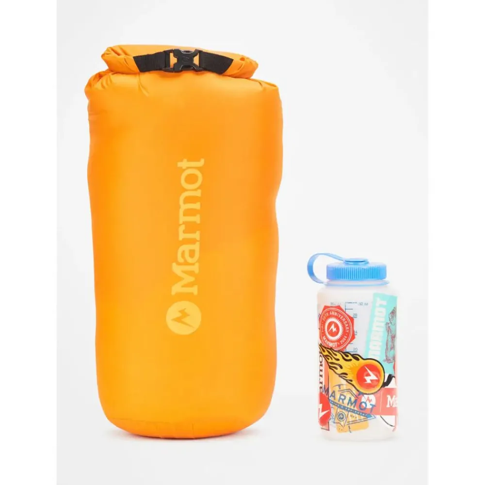Cheap Lithium Winter Sleeping Bag Makuupussit Ja Alustat