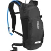 Clearance Lobo 9 2L W Reput Ja Laukut