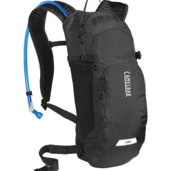 Clearance Lobo 9 2L W Reput Ja Laukut