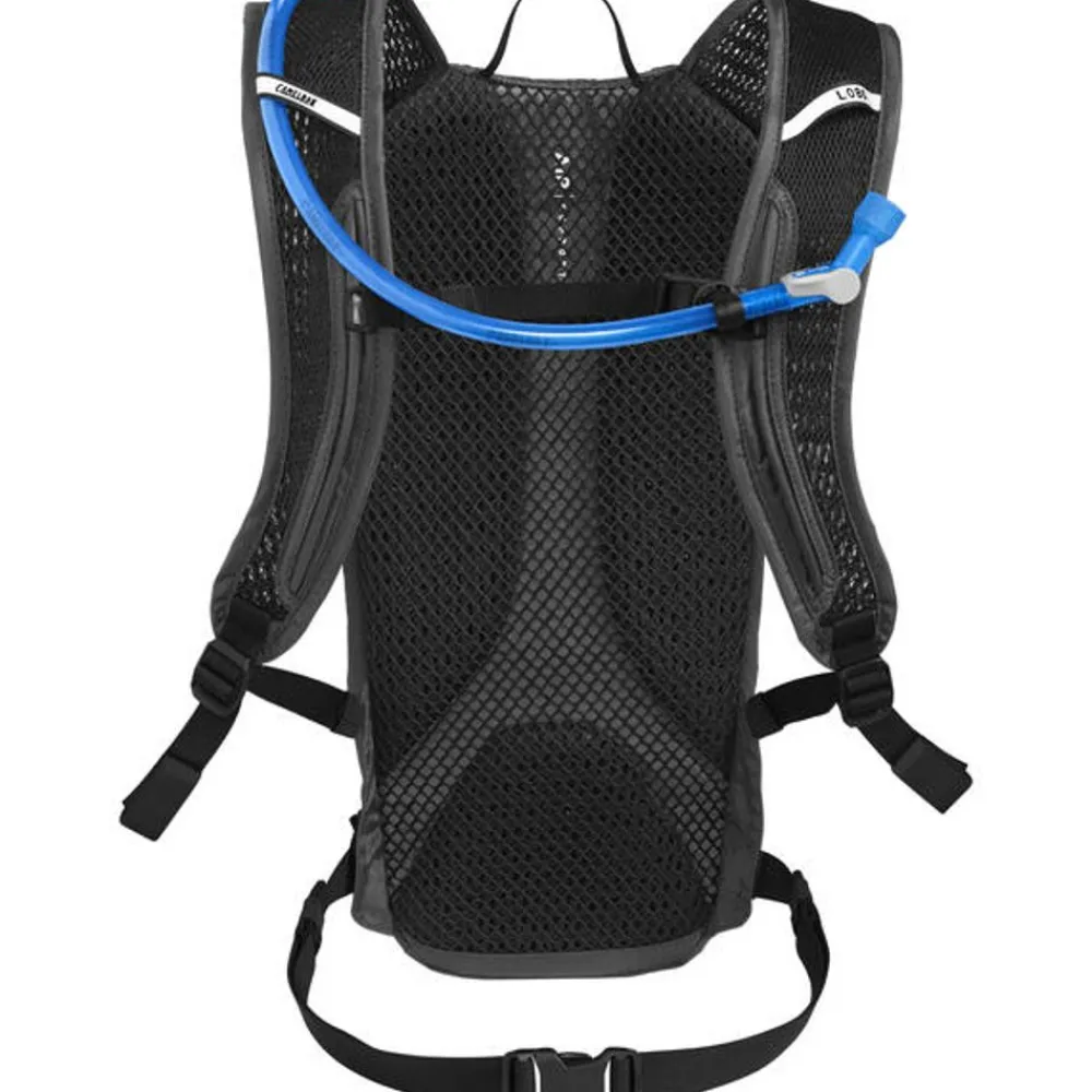 Clearance Lobo 9 2L W Reput Ja Laukut