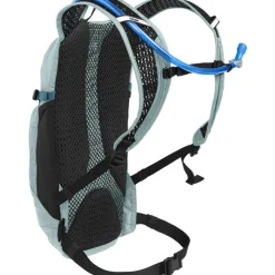 Clearance Lobo 9 2L W Reput Ja Laukut