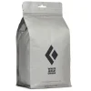 Best Loose White Gold Chalk 300G Kiipeilytarvikkeet