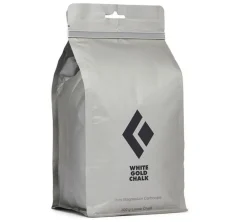 Best Loose White Gold Chalk 300G Kiipeilytarvikkeet