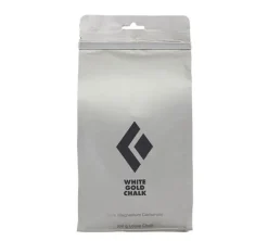 Best Loose White Gold Chalk 300G Kiipeilytarvikkeet