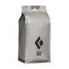 Sale Loose White Gold Chalk 200G Kiipeilytarvikkeet