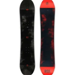 Sale Low Kid'S Snowboard (2223) Lumilautailu