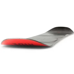 Sale Low Kid'S Snowboard (2223) Lumilautailu