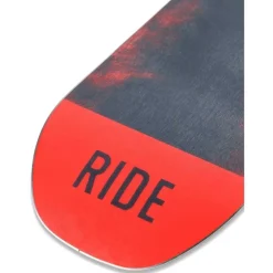 Sale Low Kid'S Snowboard (2223) Lumilautailu