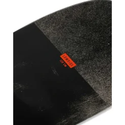 Sale Low Kid'S Snowboard (2223) Lumilautailu