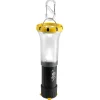 Clearance Lt190 Led Retkilyhty Otsalamput Ja Valaisimet