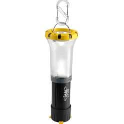 Clearance Lt190 Led Retkilyhty Otsalamput Ja Valaisimet