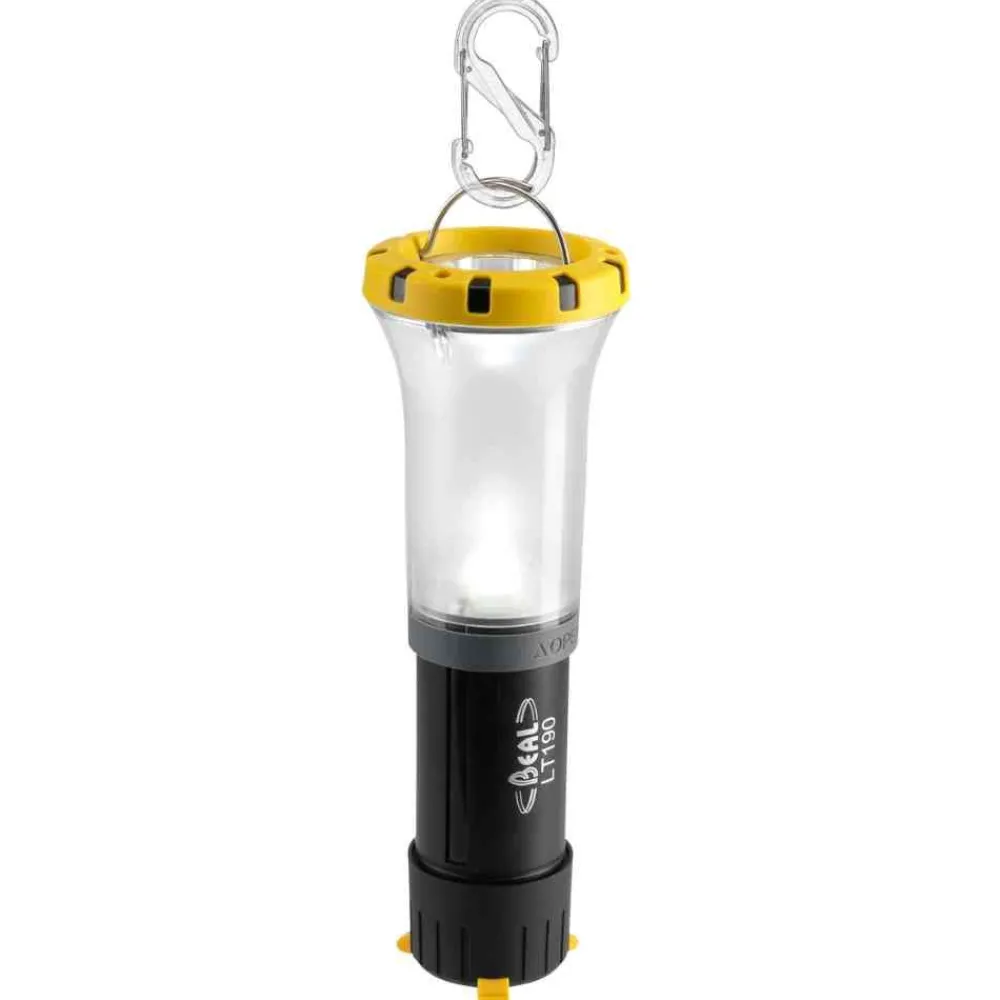 Clearance Lt190 Led Retkilyhty Otsalamput Ja Valaisimet