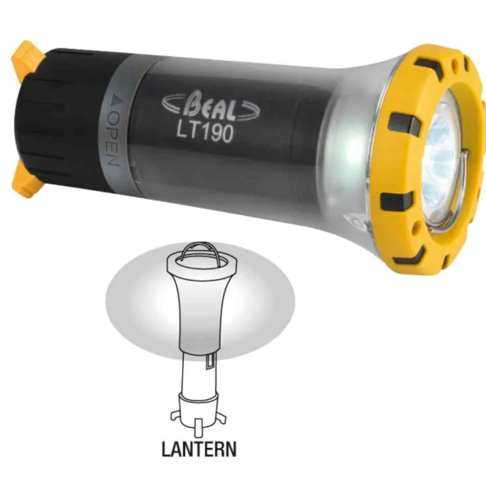 Clearance Lt190 Led Retkilyhty Otsalamput Ja Valaisimet