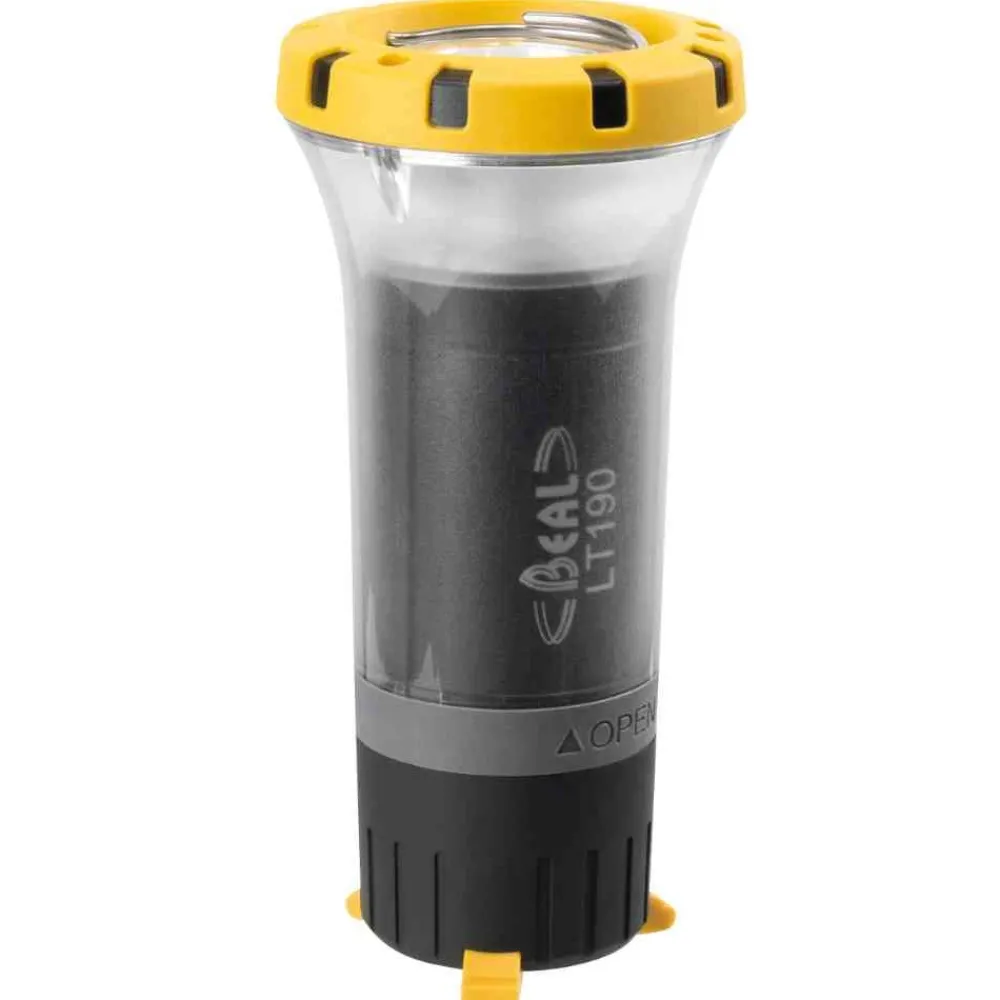 Clearance Lt190 Led Retkilyhty Otsalamput Ja Valaisimet
