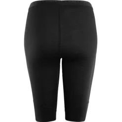 Outlet Lw Long Shorts W Alushousut