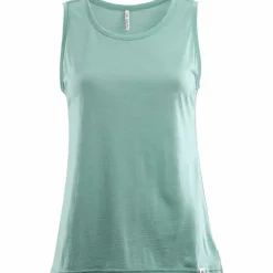 Best Lw Singlet W T-Paidat