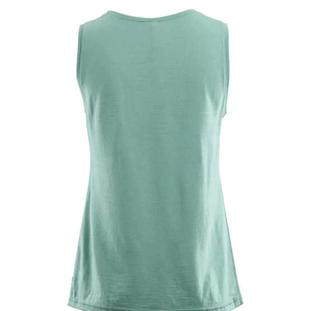 Best Lw Singlet W T-Paidat